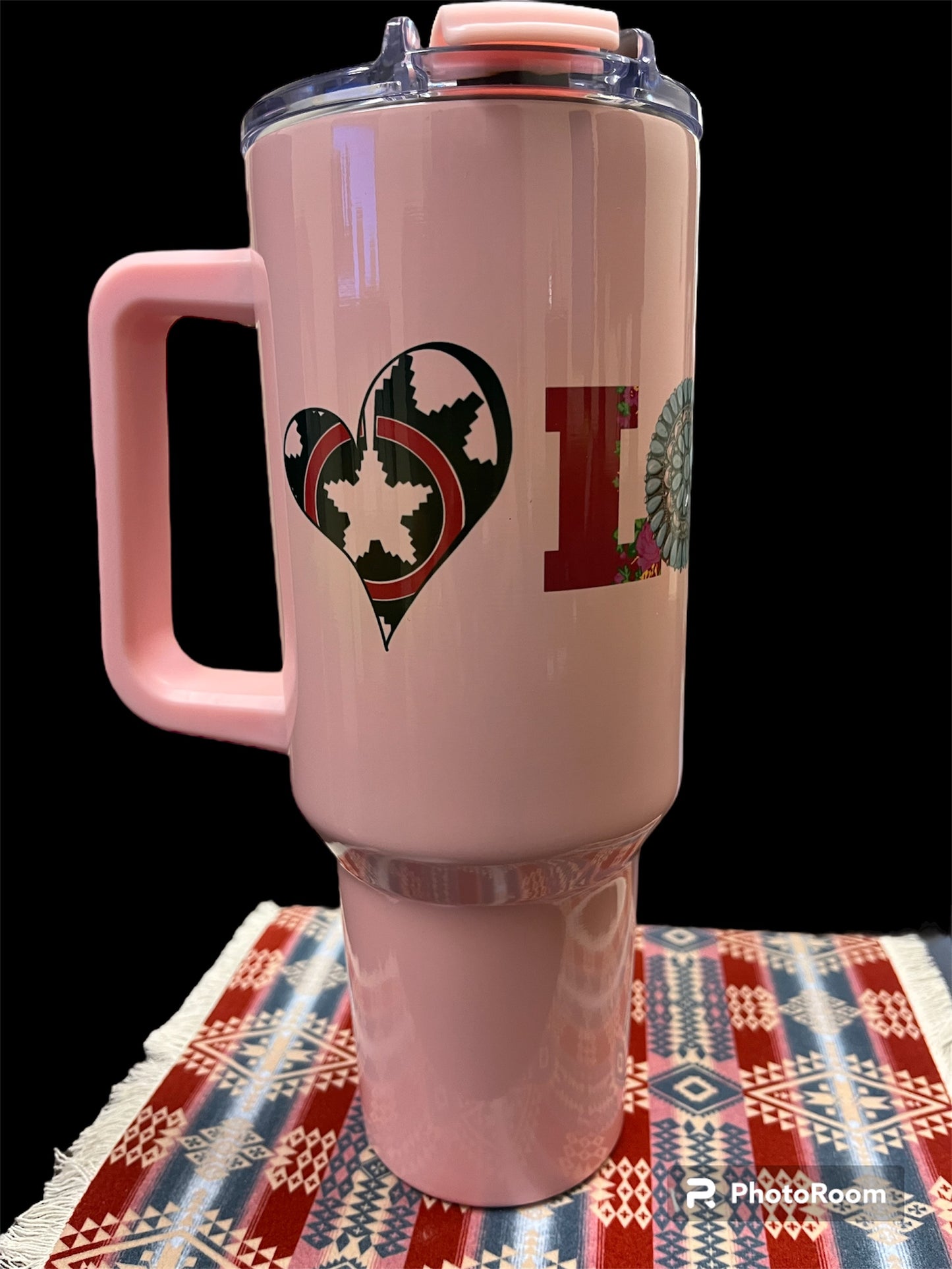 Tumblers