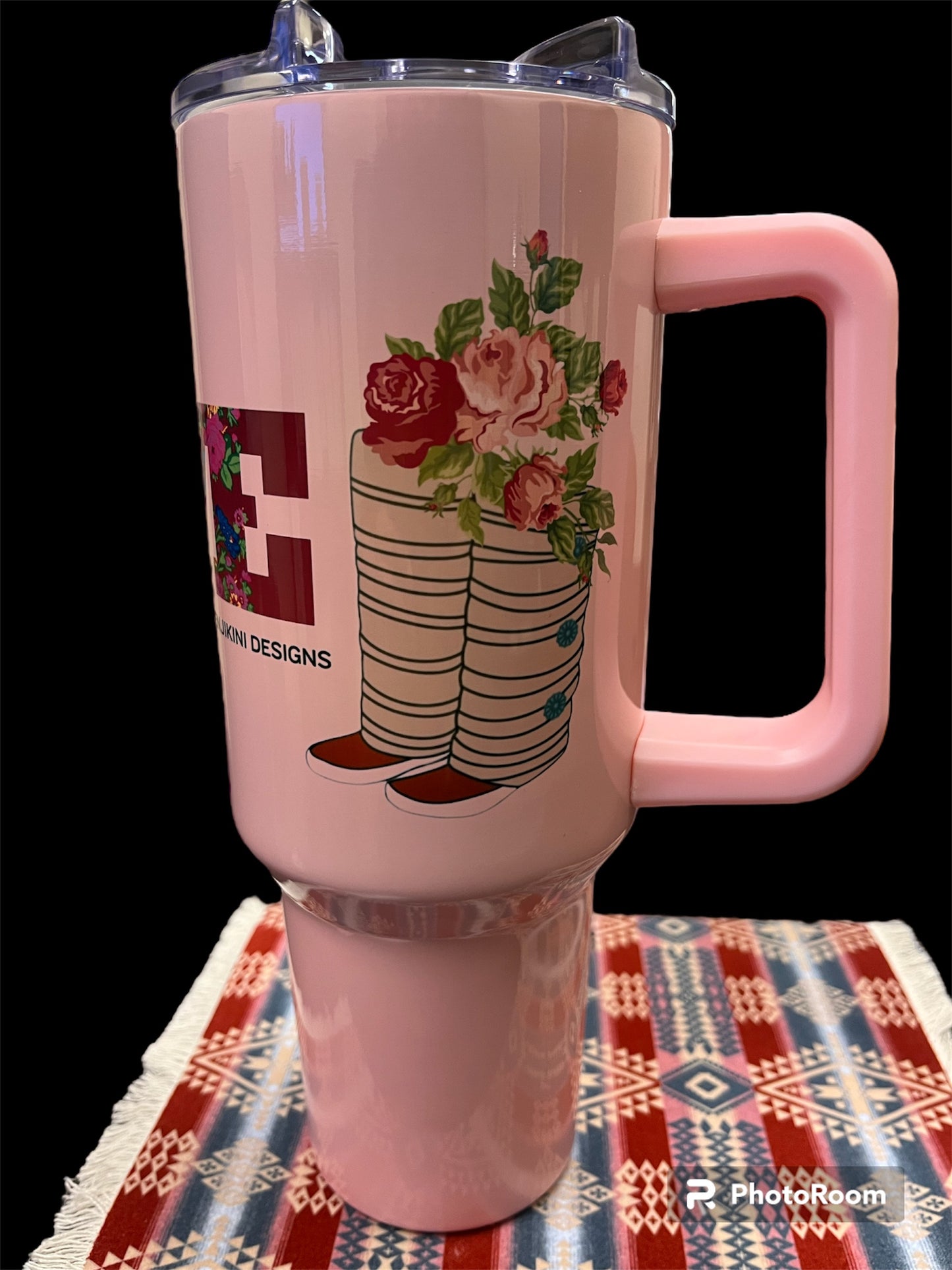 Tumblers